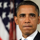 President Barack Obama